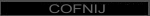 COFNIJ